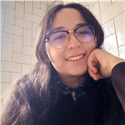 Experienced Maths & Physics Tutor | Tailored Lessons for All Levels